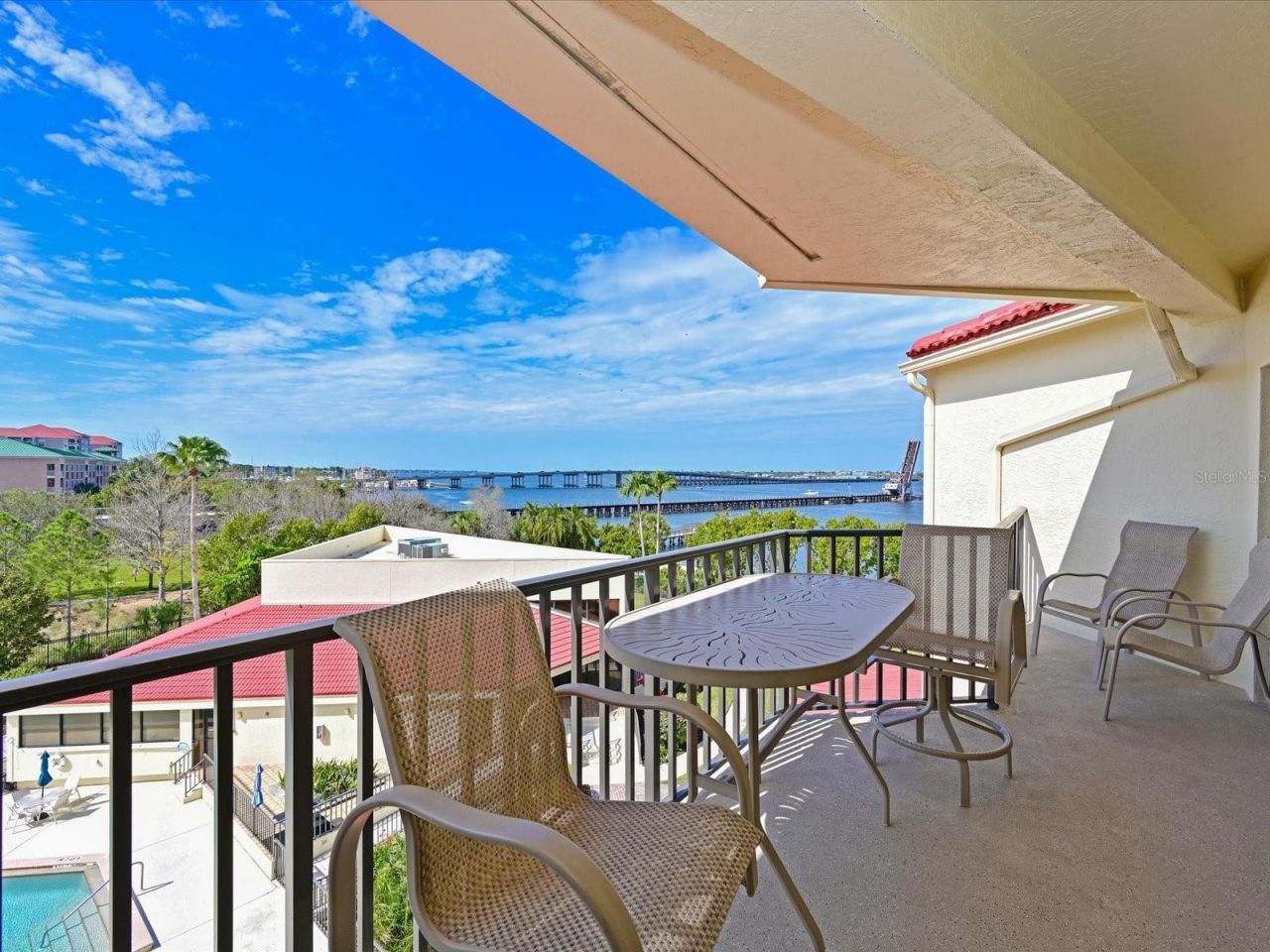 204 3rd Street W, Unit 405, Bradenton, FL 34205 Photo