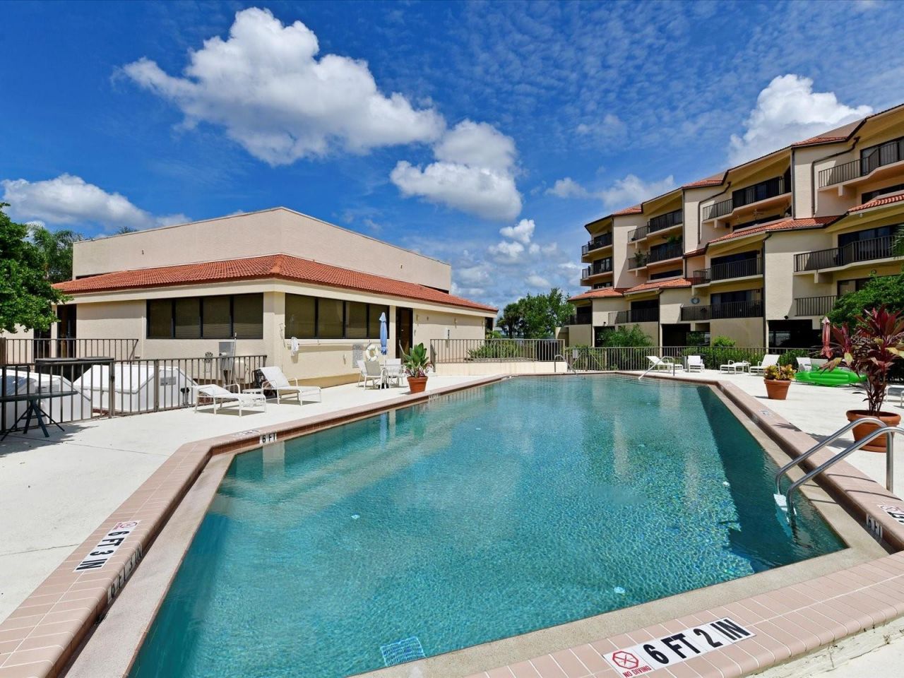 204 3rd Street W, Unit 405, Bradenton, FL 34205 Photo