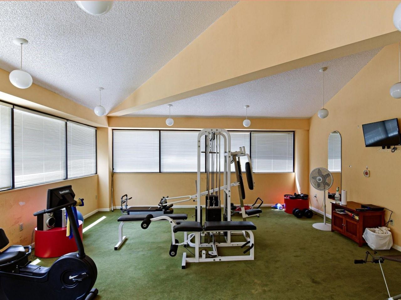 204 3rd Street W, Unit 405, Bradenton, FL 34205 Photo