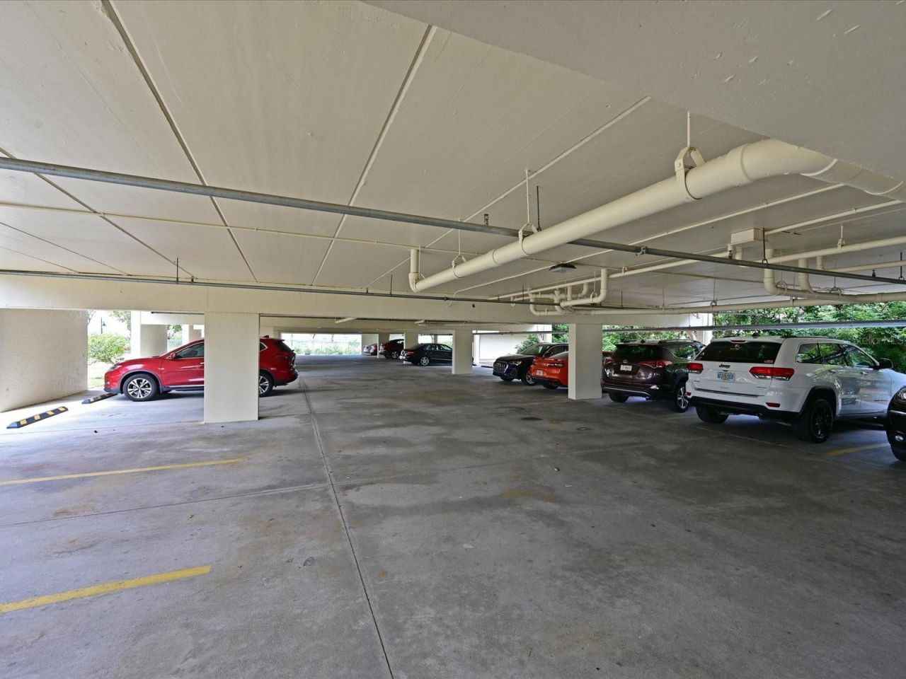 204 3rd Street W, Unit 405, Bradenton, FL 34205 Photo