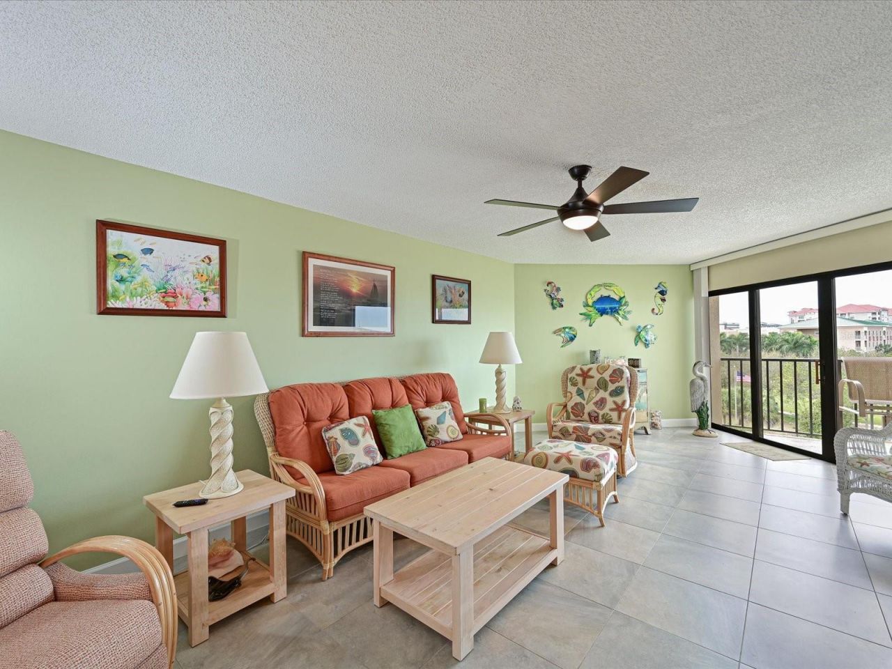204 3rd Street W, Unit 405, Bradenton, FL 34205 Photo