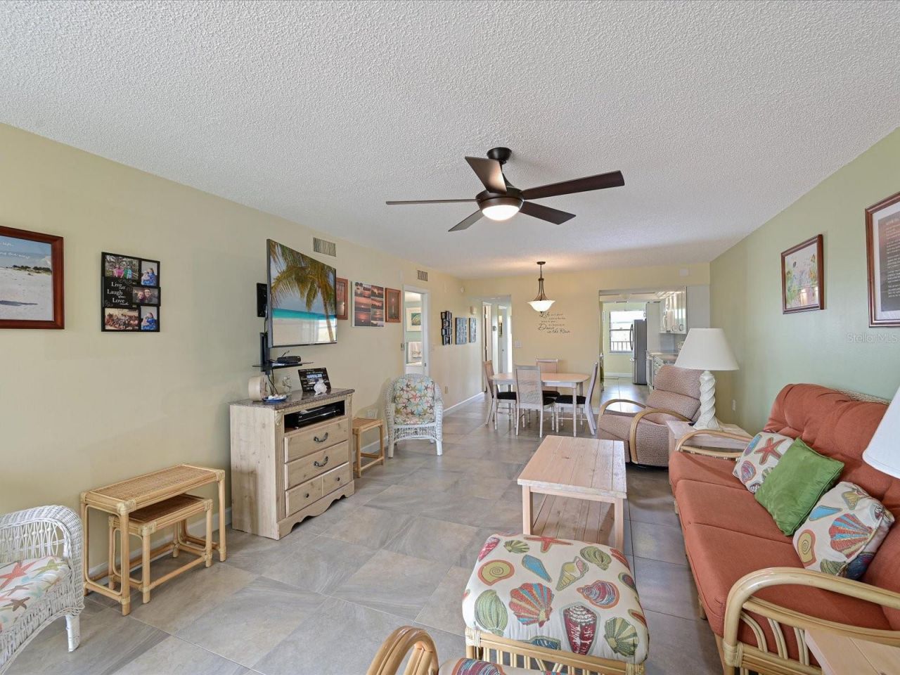 204 3rd Street W, Unit 405, Bradenton, FL 34205 Photo