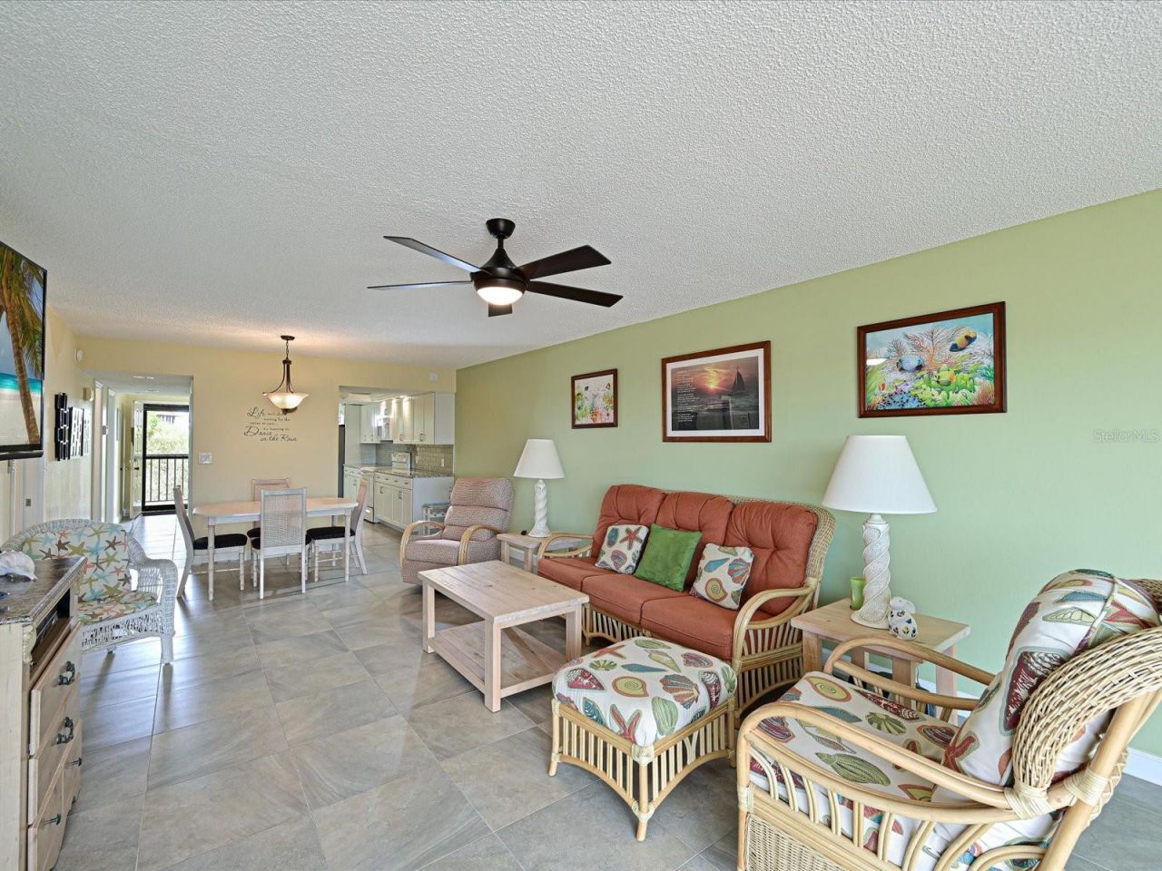 204 3rd Street W, Unit 405, Bradenton, FL 34205 Photo
