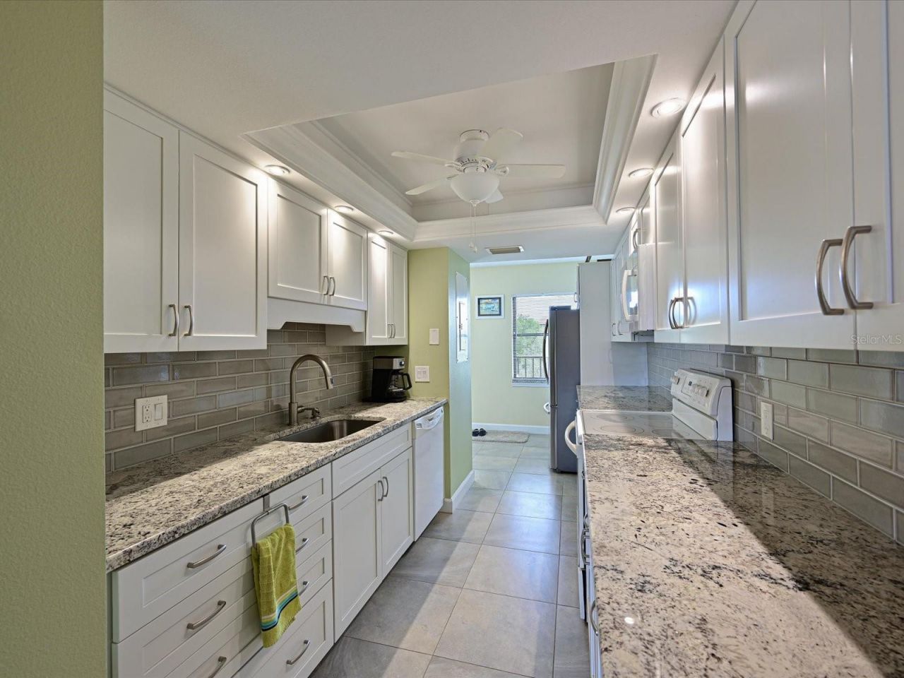 204 3rd Street W, Unit 405, Bradenton, FL 34205 Photo