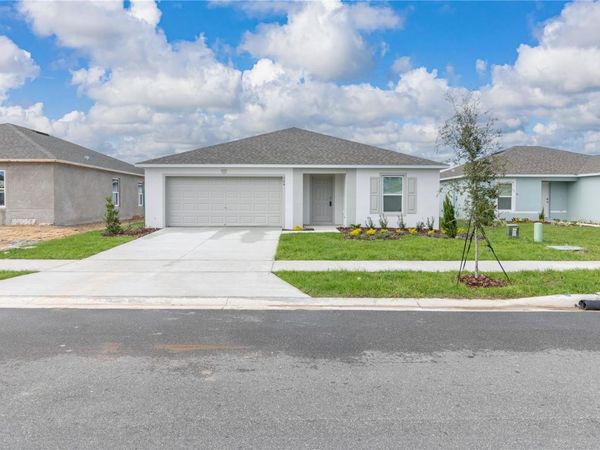 304 TOWNS CIRCLE, HAINES CITY, FL 33844