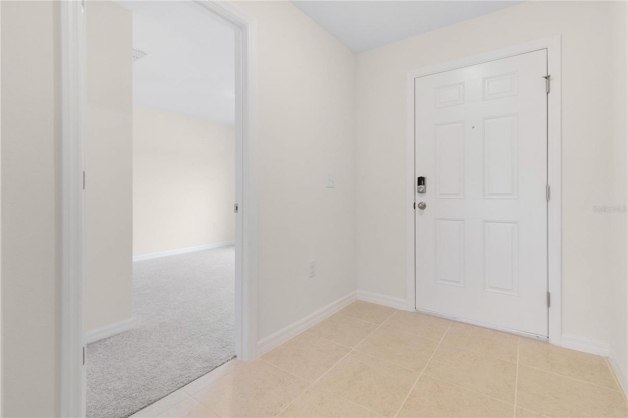 304 Towns Circle, Haines City, FL 33844 Photo