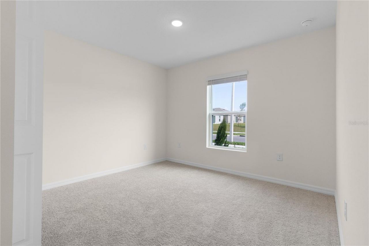 304 Towns Circle, Haines City, FL 33844 Photo