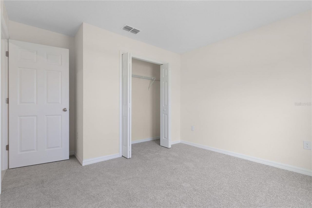 304 Towns Circle, Haines City, FL 33844 Photo