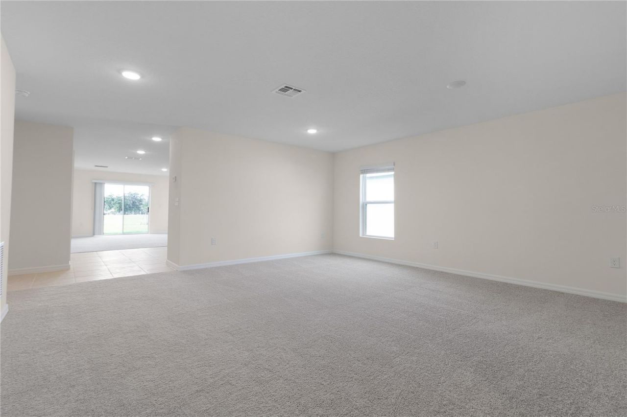 304 Towns Circle, Haines City, FL 33844 Photo