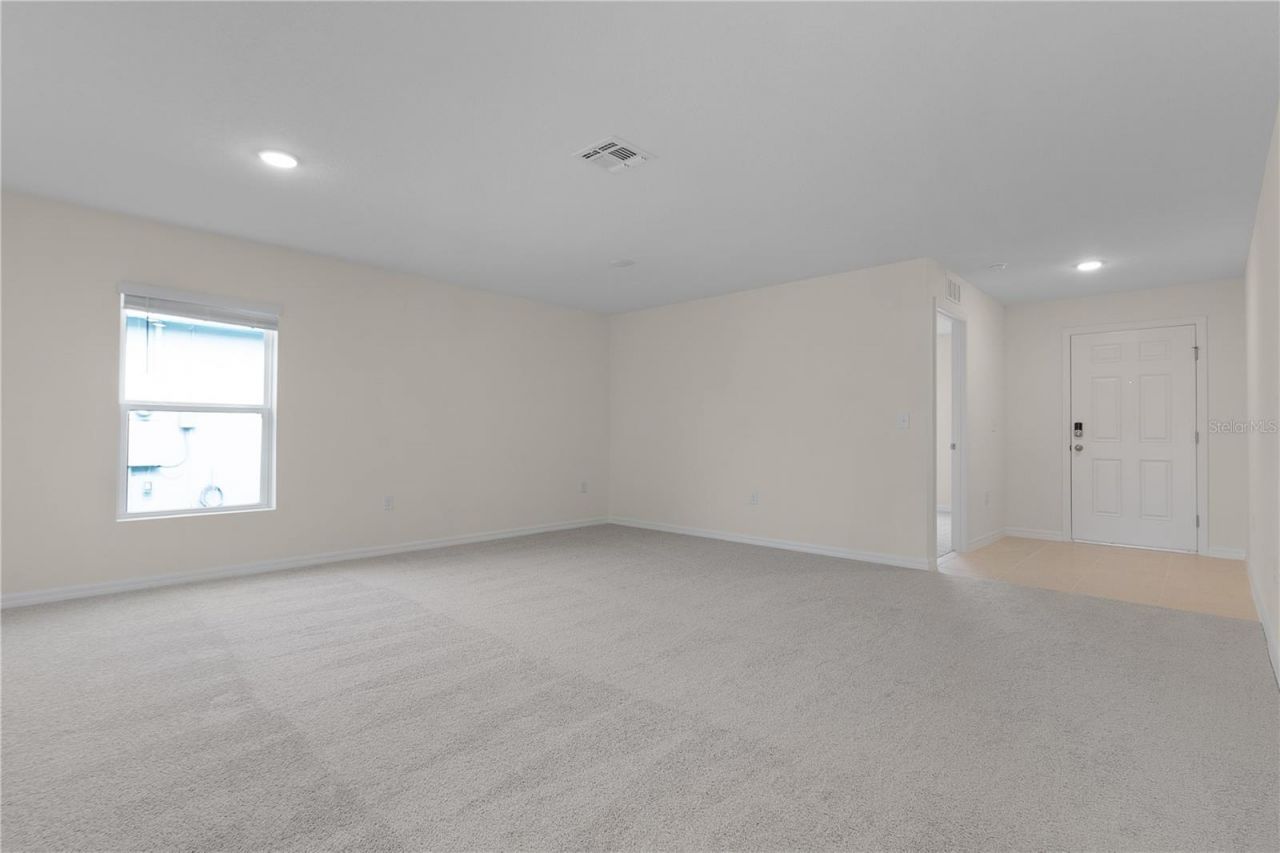 304 Towns Circle, Haines City, FL 33844 Photo