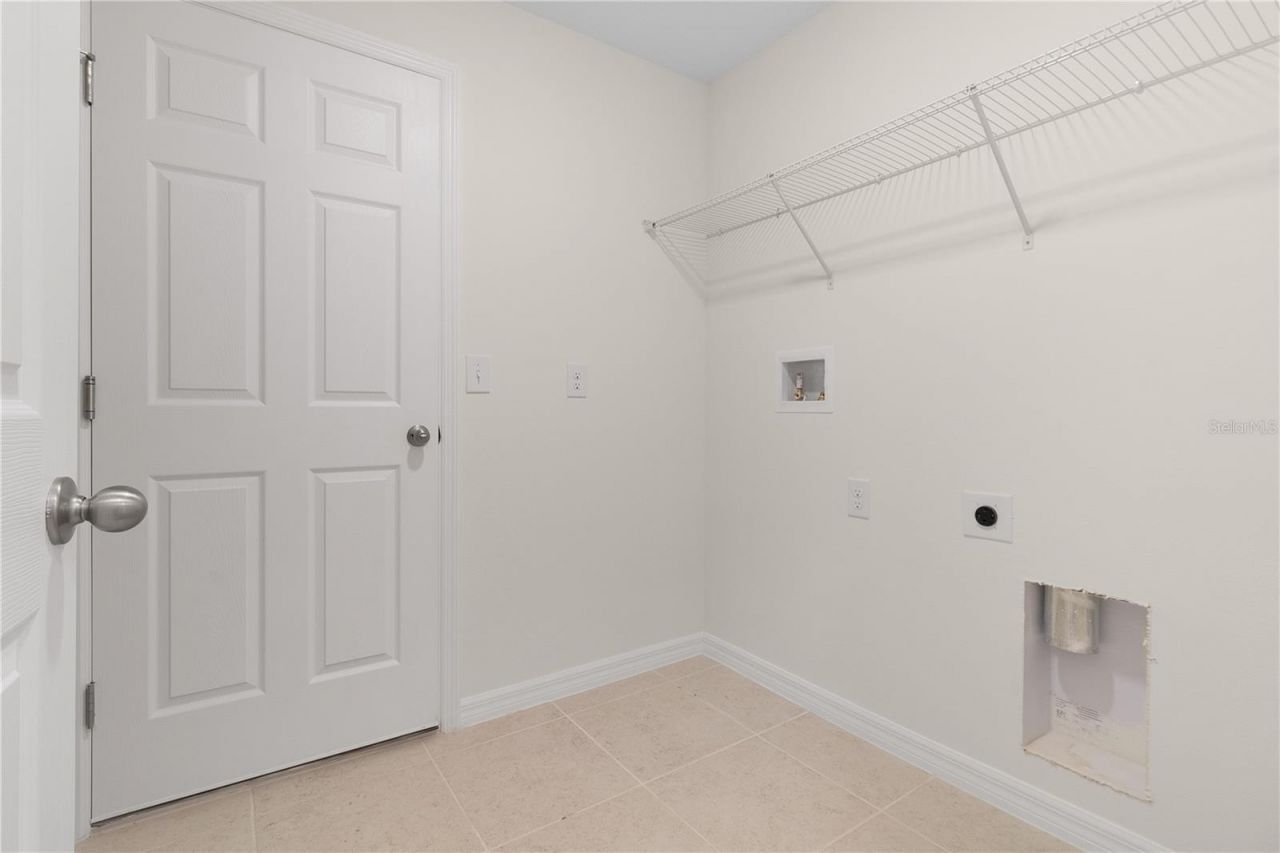 304 Towns Circle, Haines City, FL 33844 Photo
