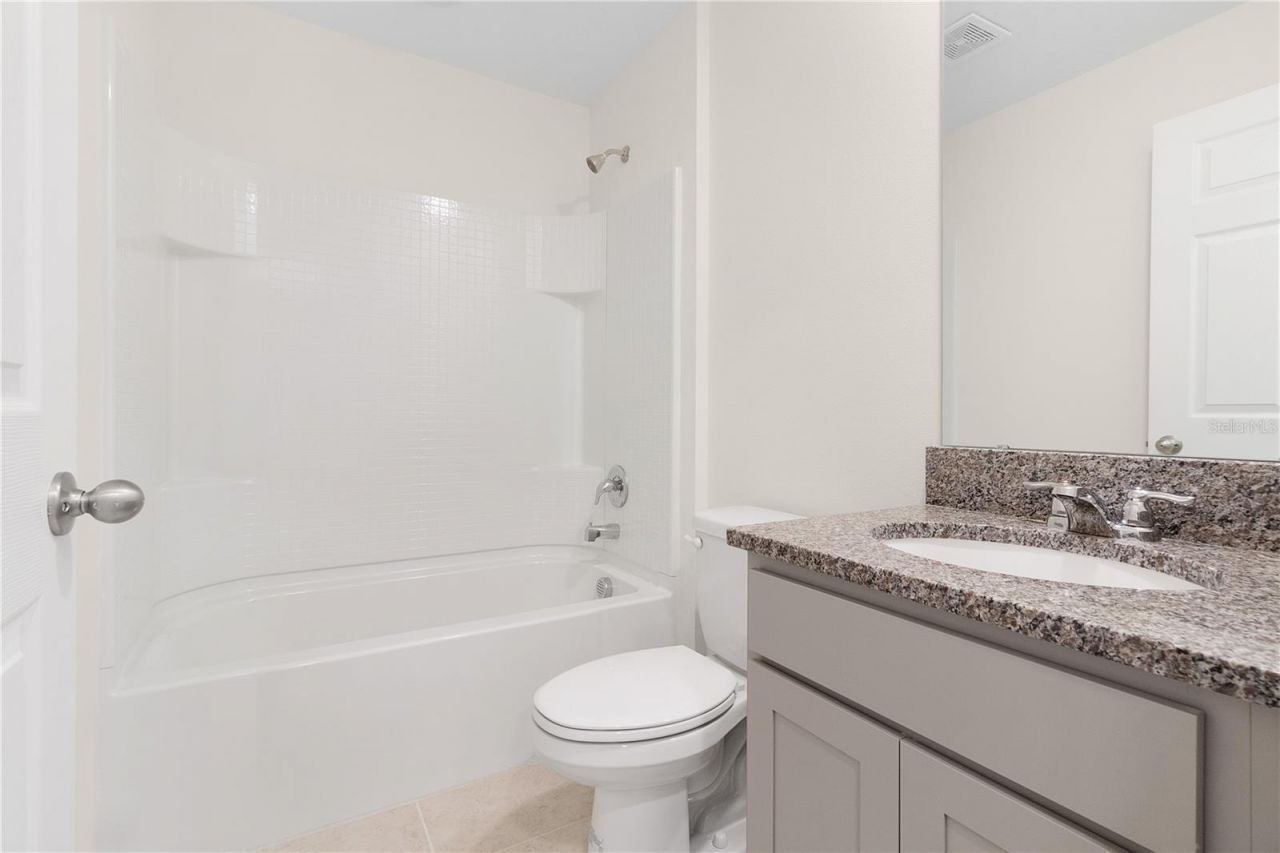 304 Towns Circle, Haines City, FL 33844 Photo