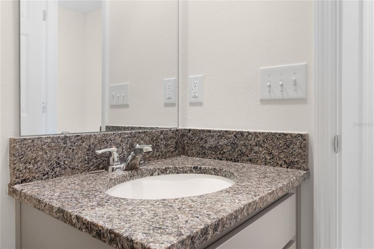 304 Towns Circle, Haines City, FL 33844 Photo