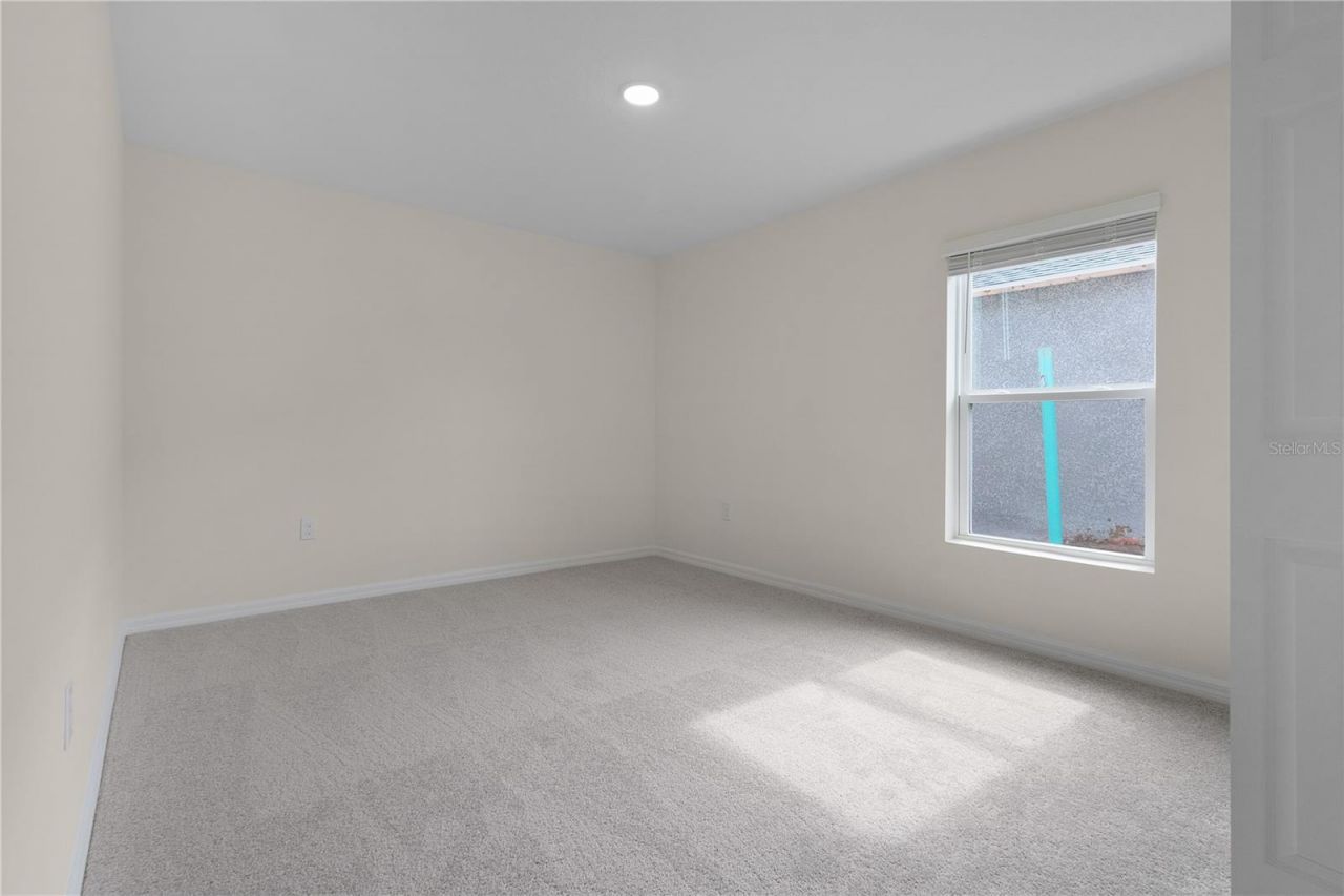 304 Towns Circle, Haines City, FL 33844 Photo