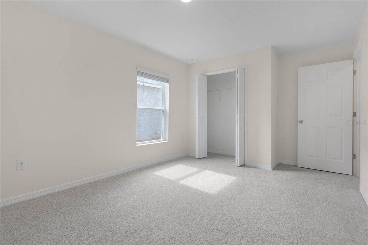 304 Towns Circle, Haines City, FL 33844 Photo