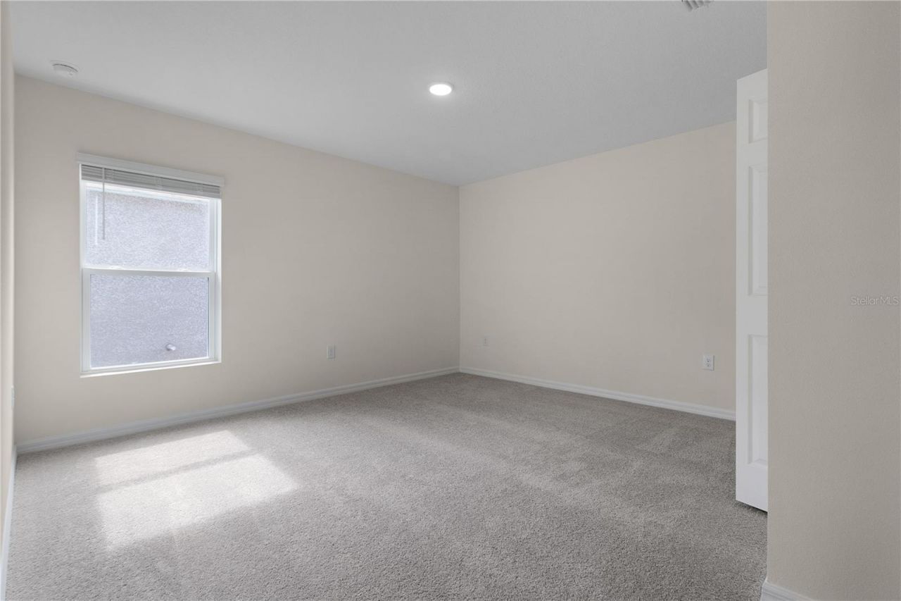 304 Towns Circle, Haines City, FL 33844 Photo