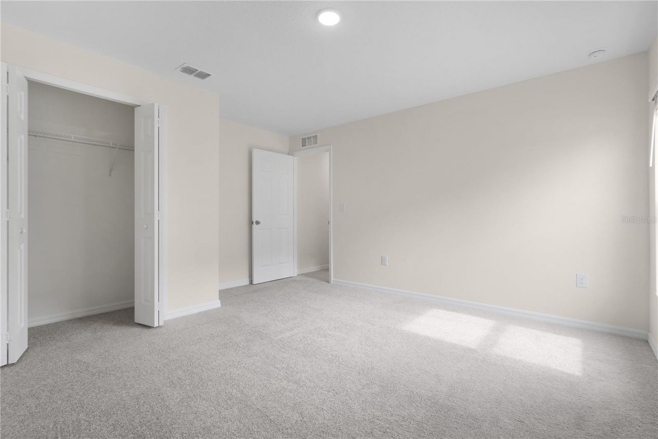 304 Towns Circle, Haines City, FL 33844 Photo