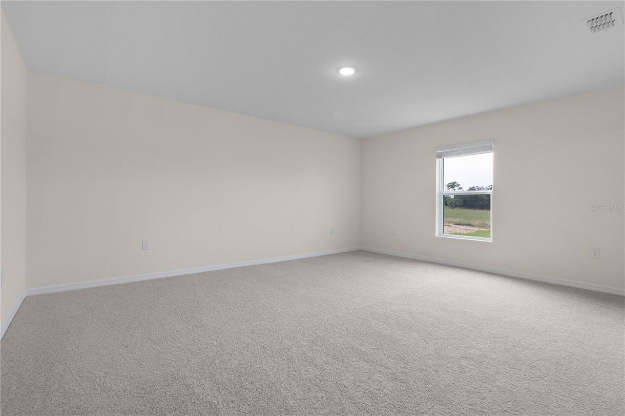 304 Towns Circle, Haines City, FL 33844 Photo