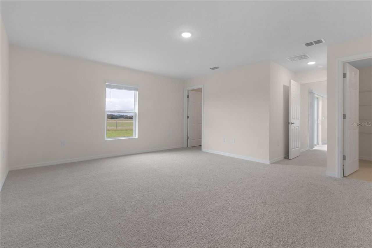304 Towns Circle, Haines City, FL 33844 Photo