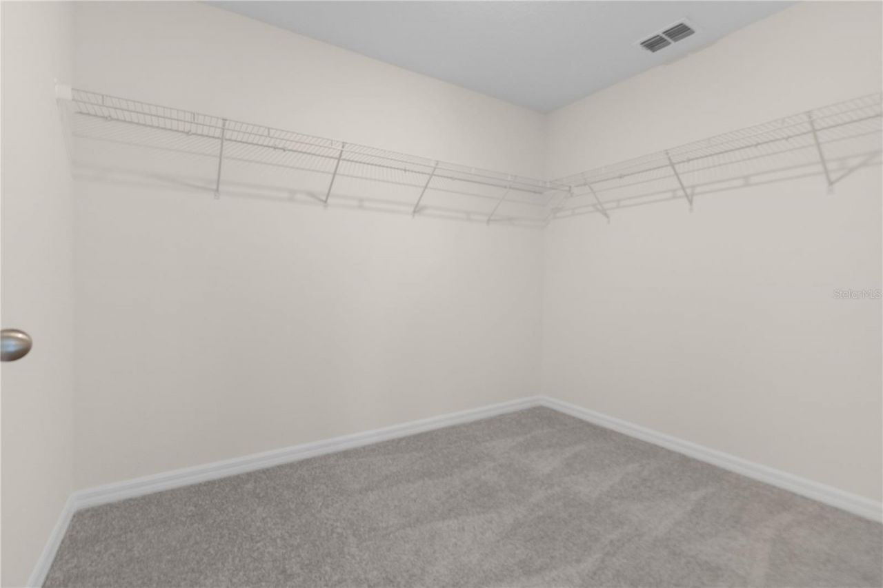 304 Towns Circle, Haines City, FL 33844 Photo