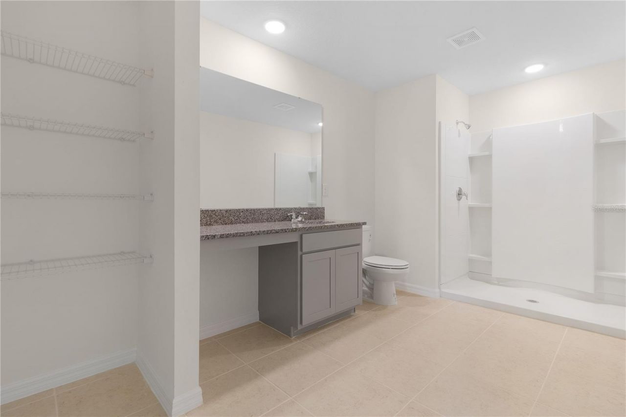 304 Towns Circle, Haines City, FL 33844 Photo