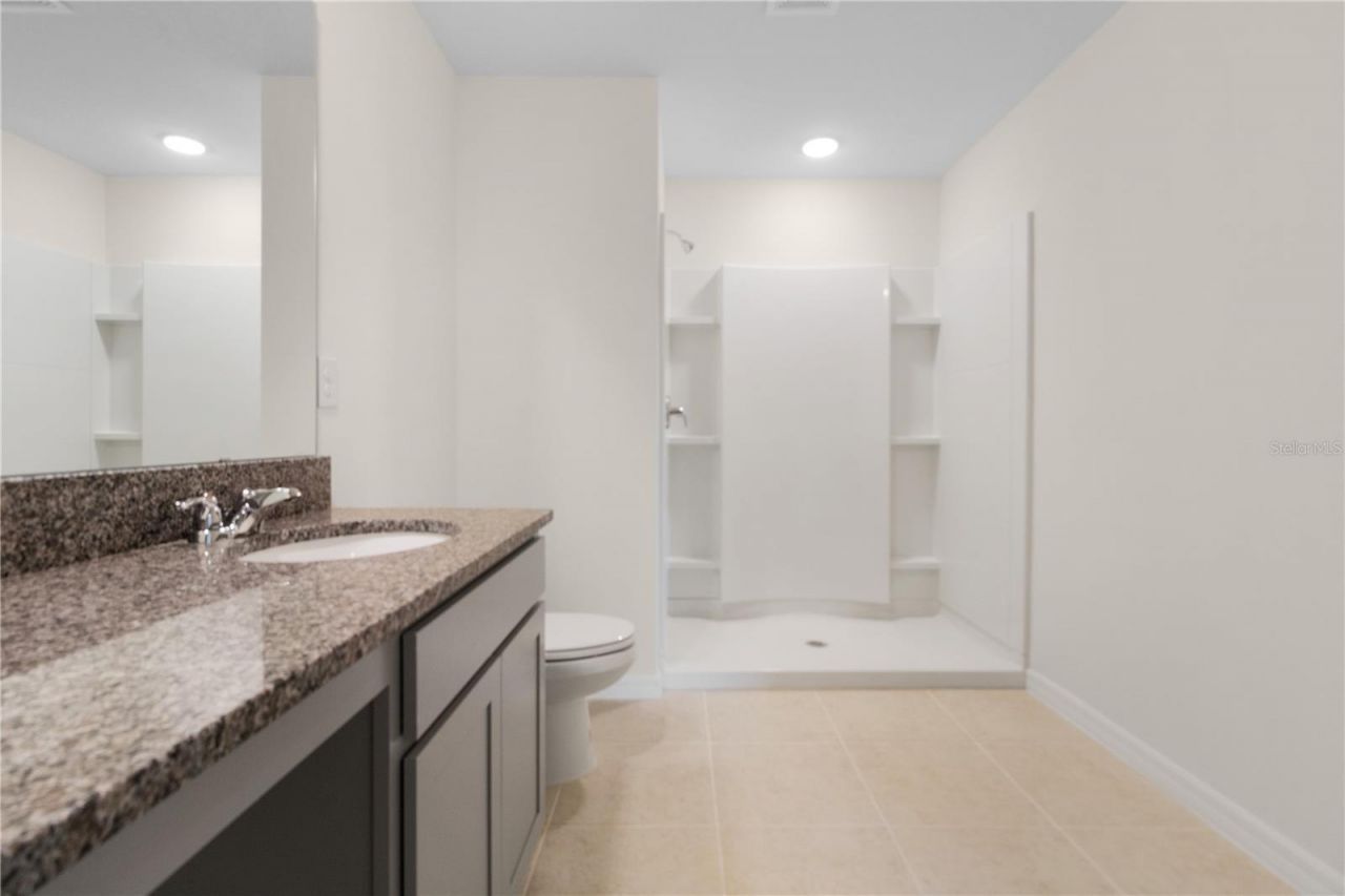 304 Towns Circle, Haines City, FL 33844 Photo