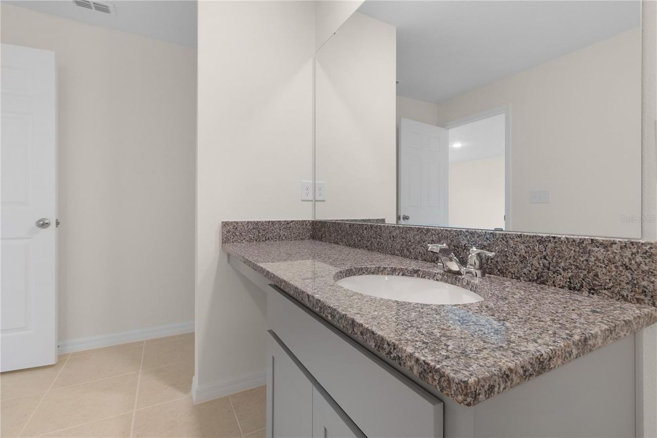 304 Towns Circle, Haines City, FL 33844 Photo