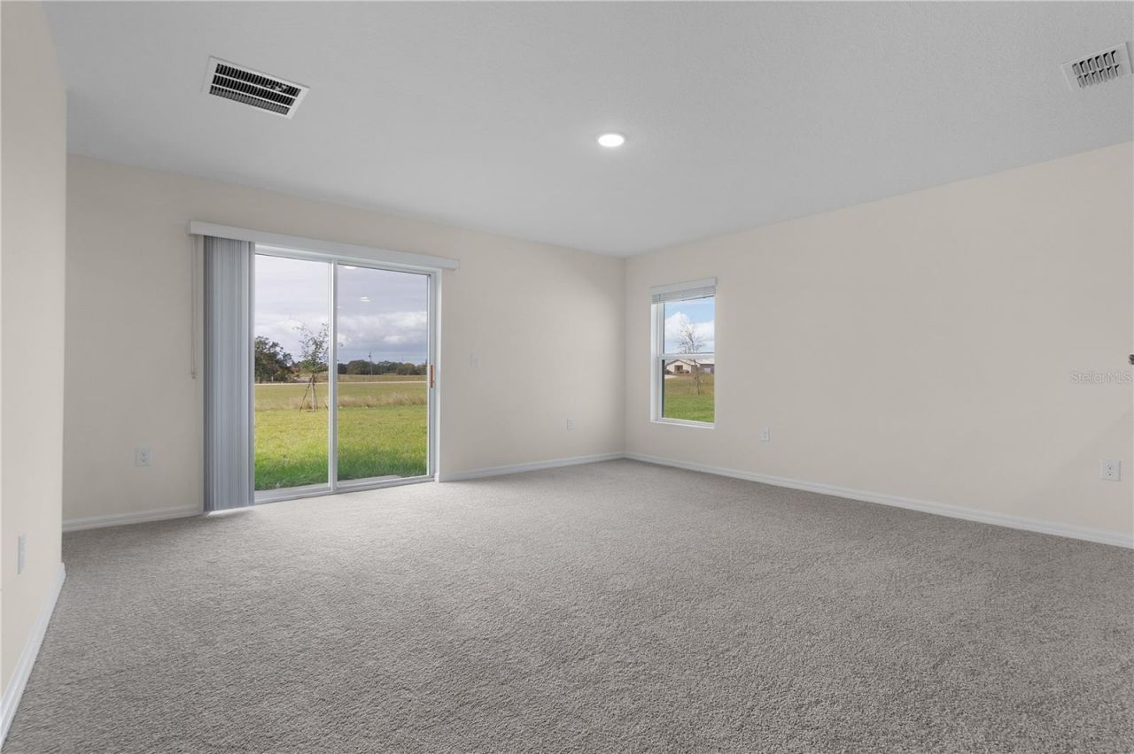 304 Towns Circle, Haines City, FL 33844 Photo