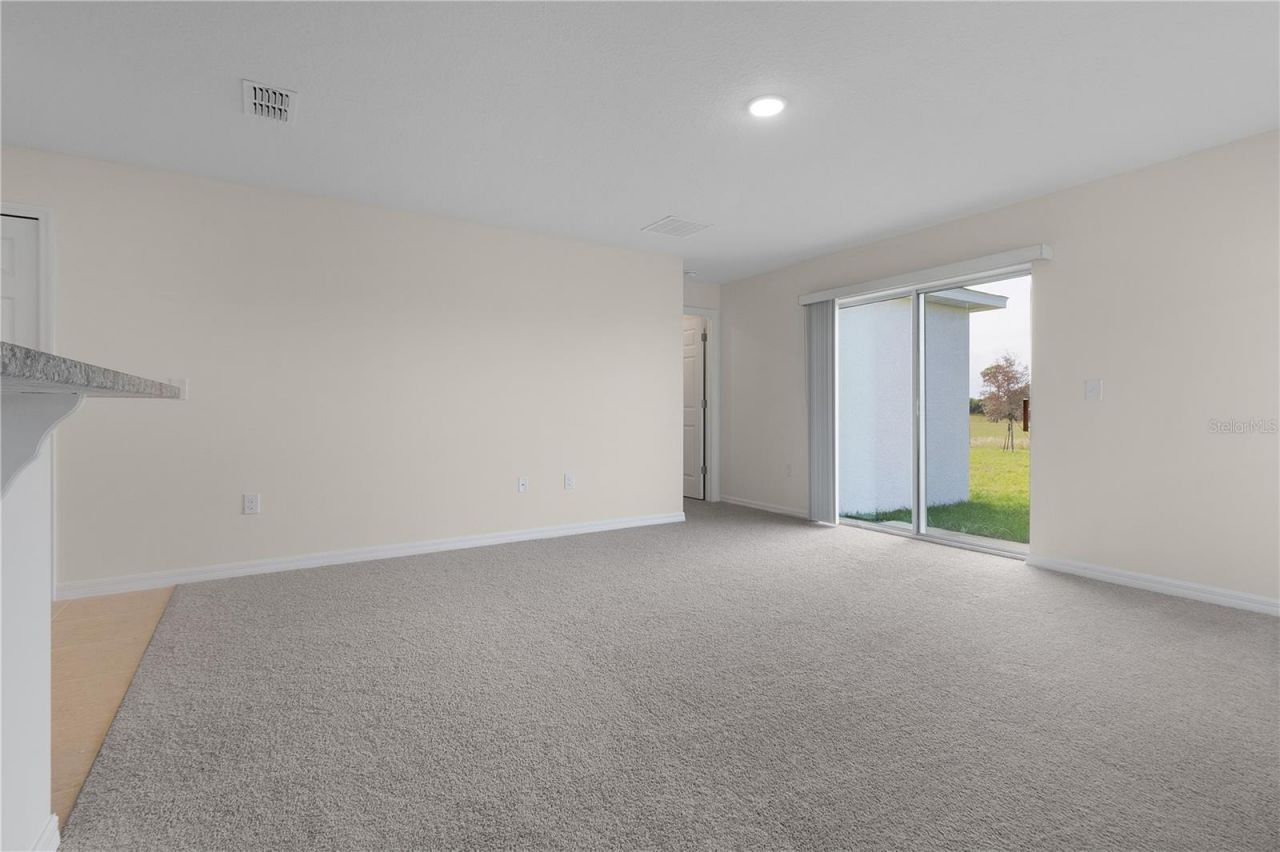 304 Towns Circle, Haines City, FL 33844 Photo