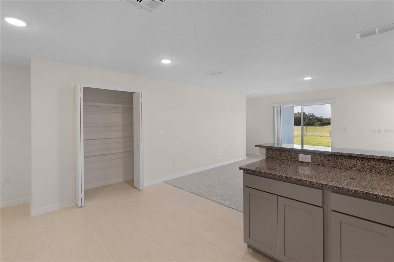 304 Towns Circle, Haines City, FL 33844 Photo
