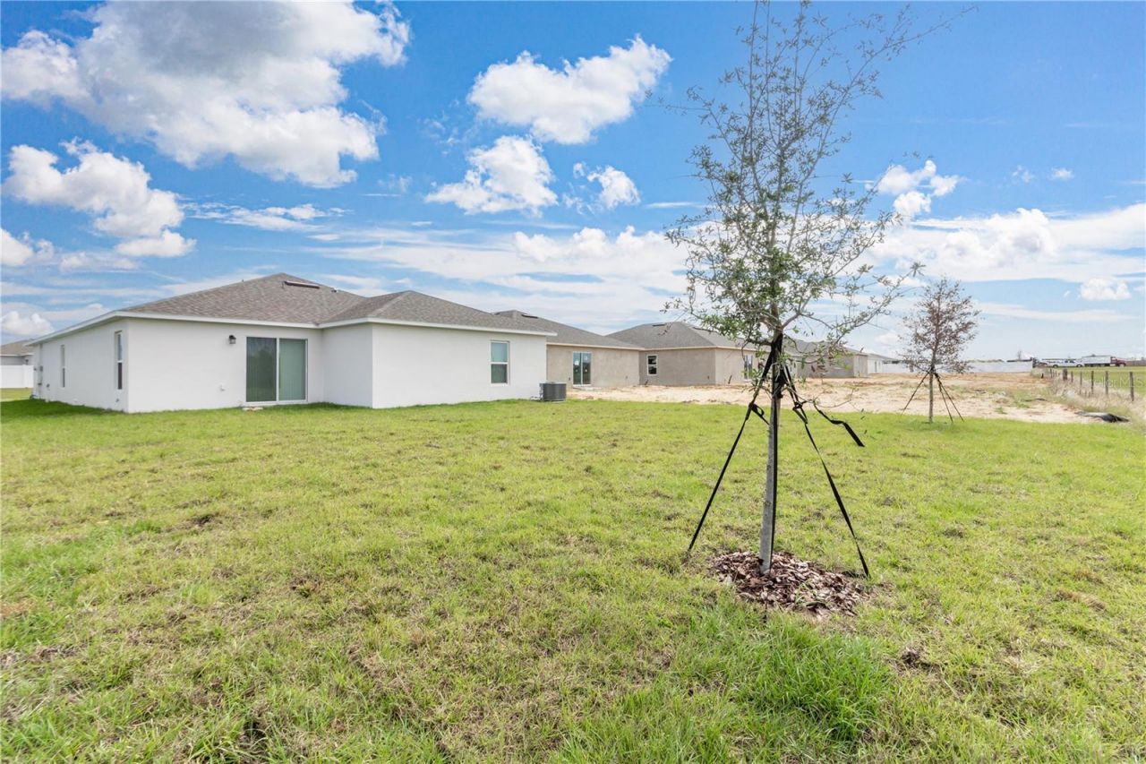 304 Towns Circle, Haines City, FL 33844 Photo
