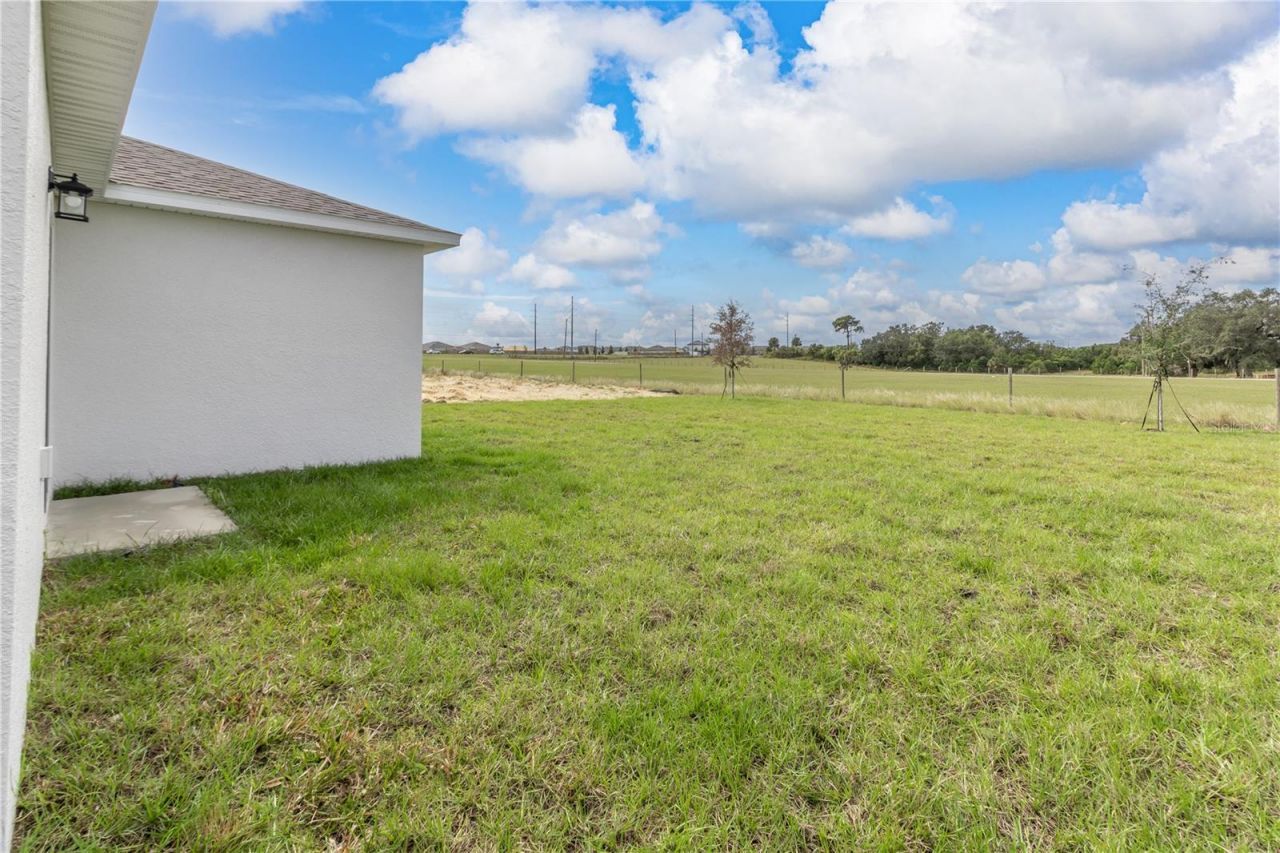 304 Towns Circle, Haines City, FL 33844 Photo
