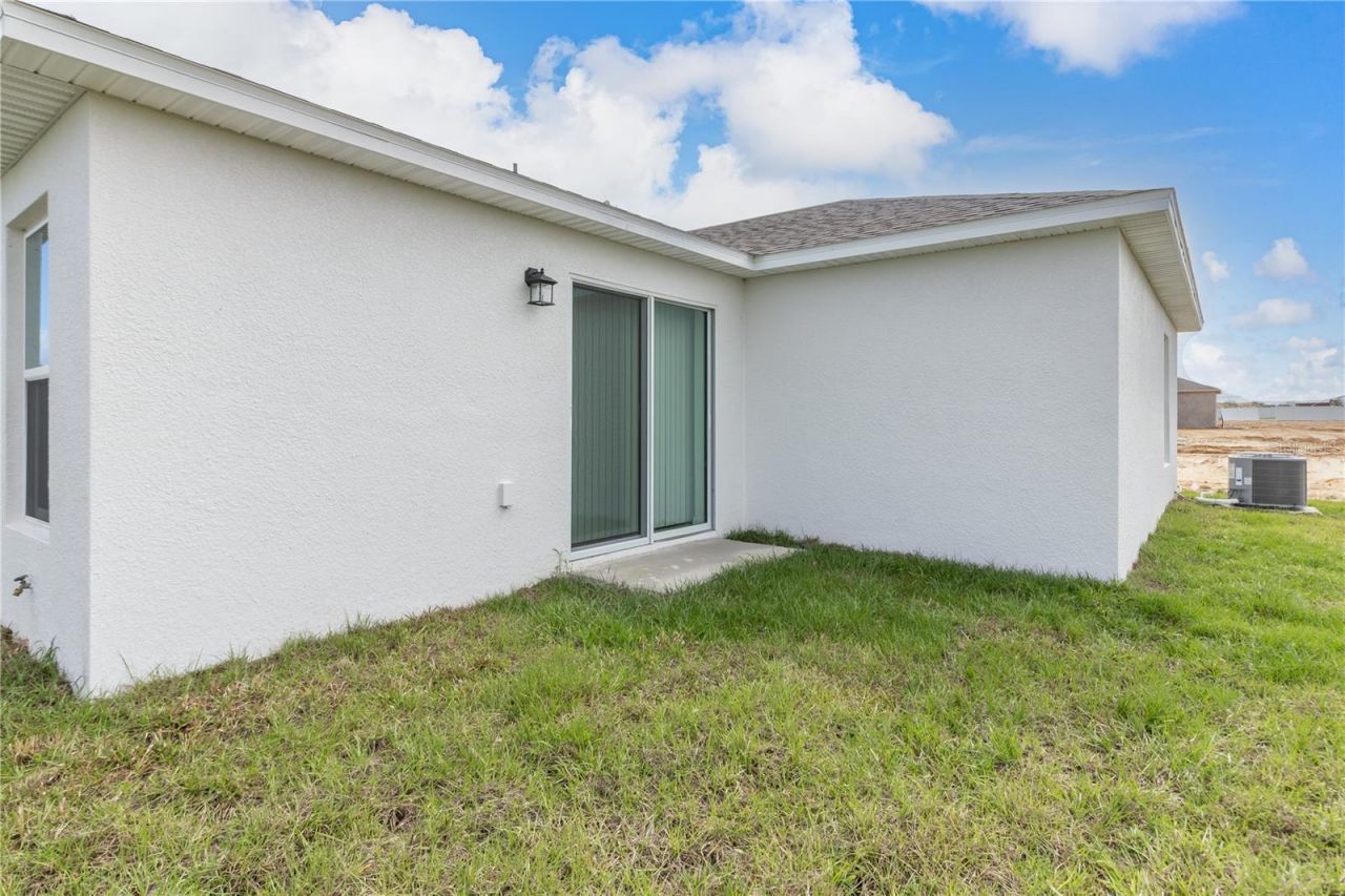 304 Towns Circle, Haines City, FL 33844 Photo