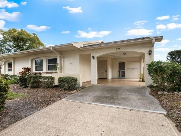2125 HAILSTONE CIRCLE, SUN CITY CENTER, FL 33573