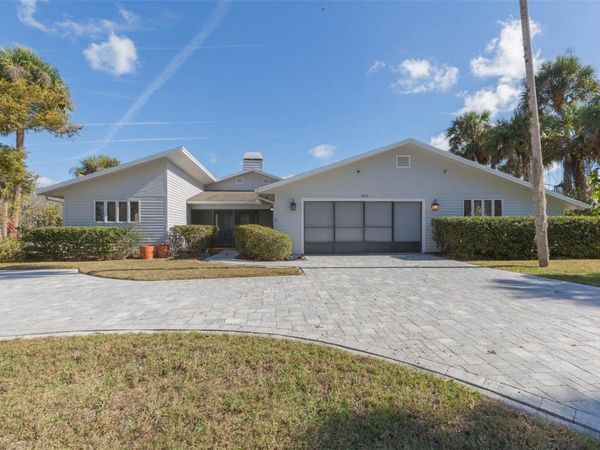 4235 S PURSLANE DRIVE, HOMOSASSA, FL 34448