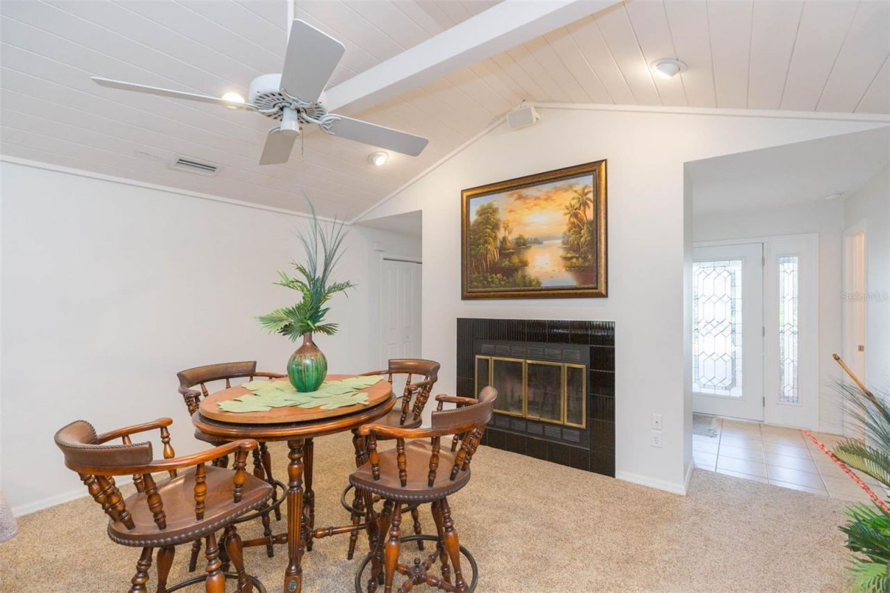 4235 S Purslane Drive, Homosassa, FL 34448 Photo