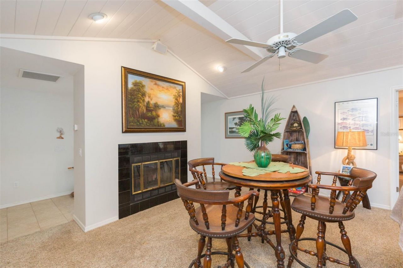 4235 S Purslane Drive, Homosassa, FL 34448 Photo