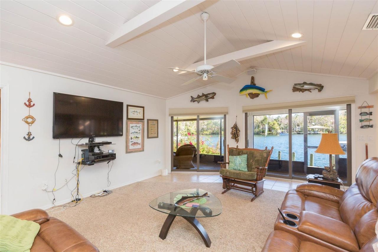 4235 S Purslane Drive, Homosassa, FL 34448 Photo
