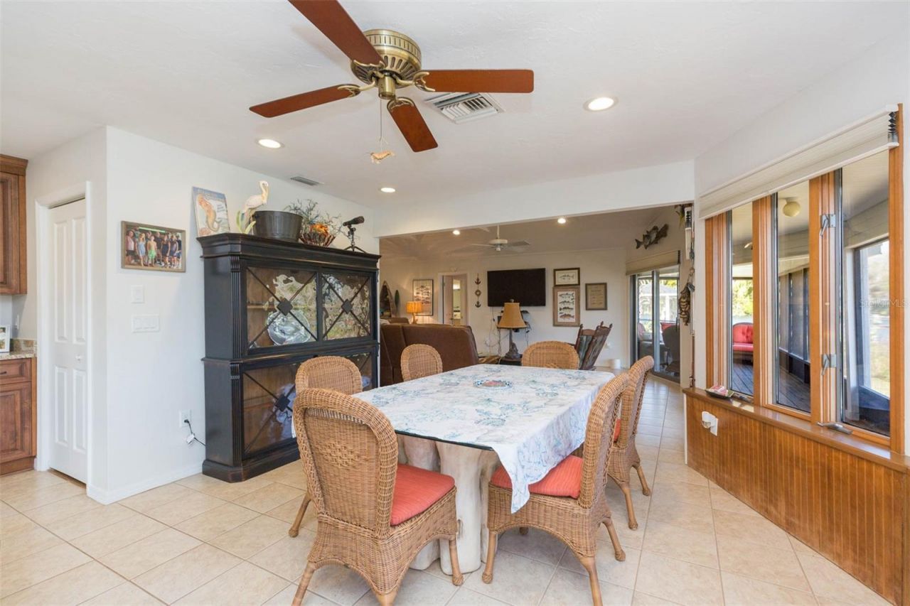 4235 S Purslane Drive, Homosassa, FL 34448 Photo