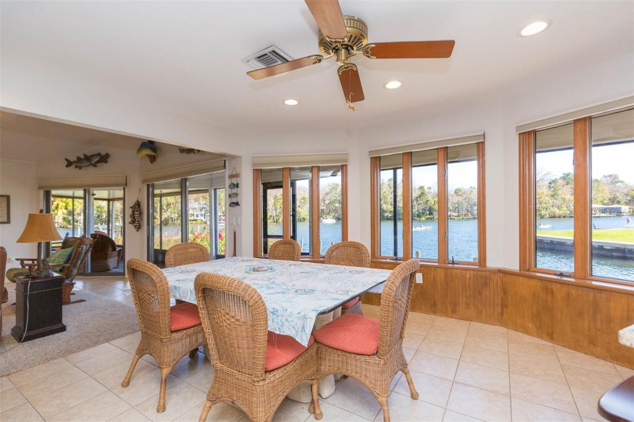 4235 S Purslane Drive, Homosassa, FL 34448 Photo