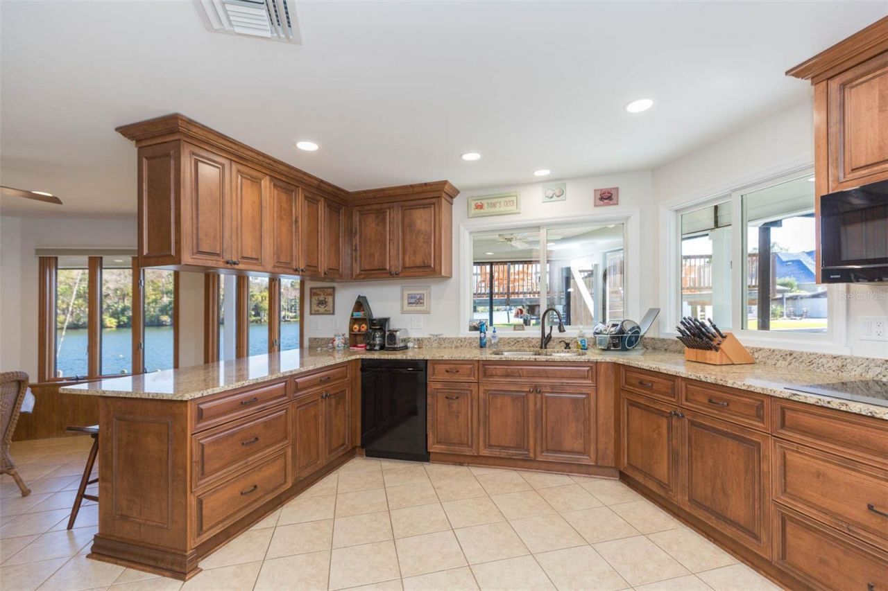 4235 S Purslane Drive, Homosassa, FL 34448 Photo