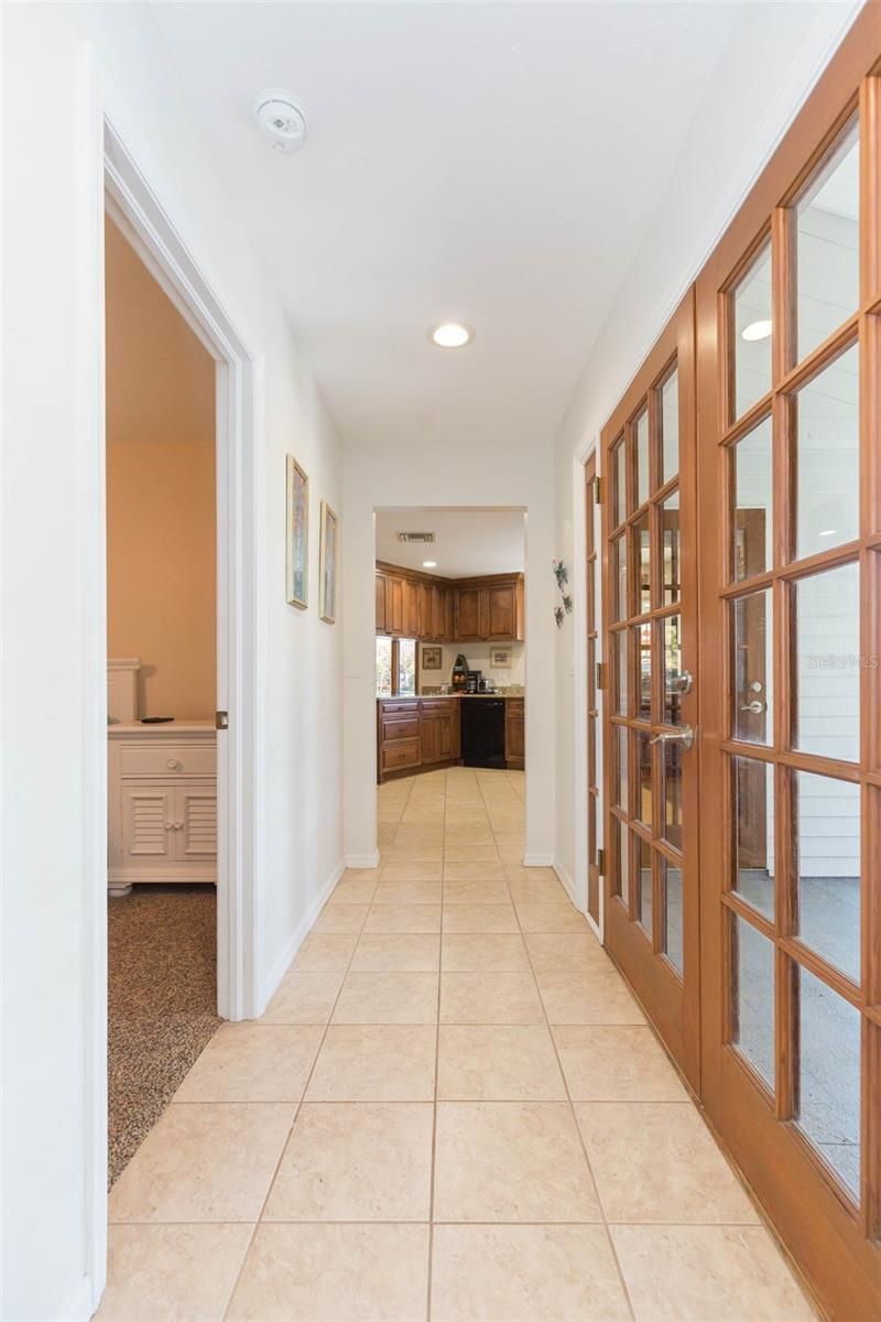 4235 S Purslane Drive, Homosassa, FL 34448 Photo