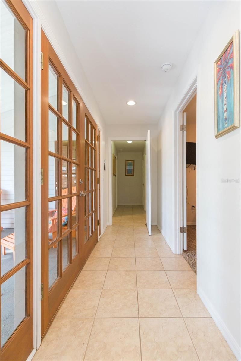 4235 S Purslane Drive, Homosassa, FL 34448 Photo