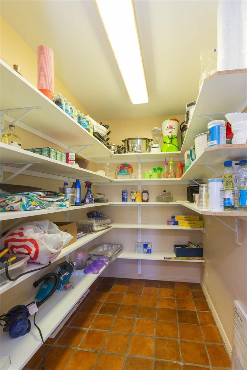 4235 S Purslane Drive, Homosassa, FL 34448 Photo