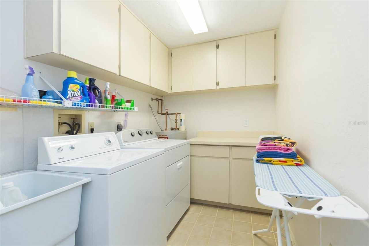 4235 S Purslane Drive, Homosassa, FL 34448 Photo