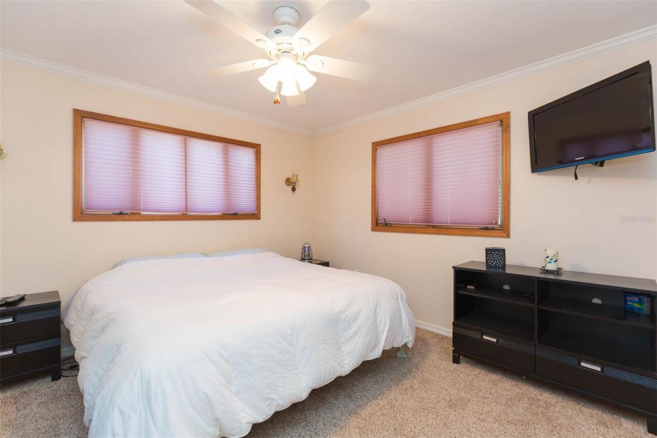 4235 S Purslane Drive, Homosassa, FL 34448 Photo