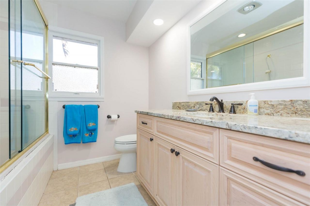 4235 S Purslane Drive, Homosassa, FL 34448 Photo