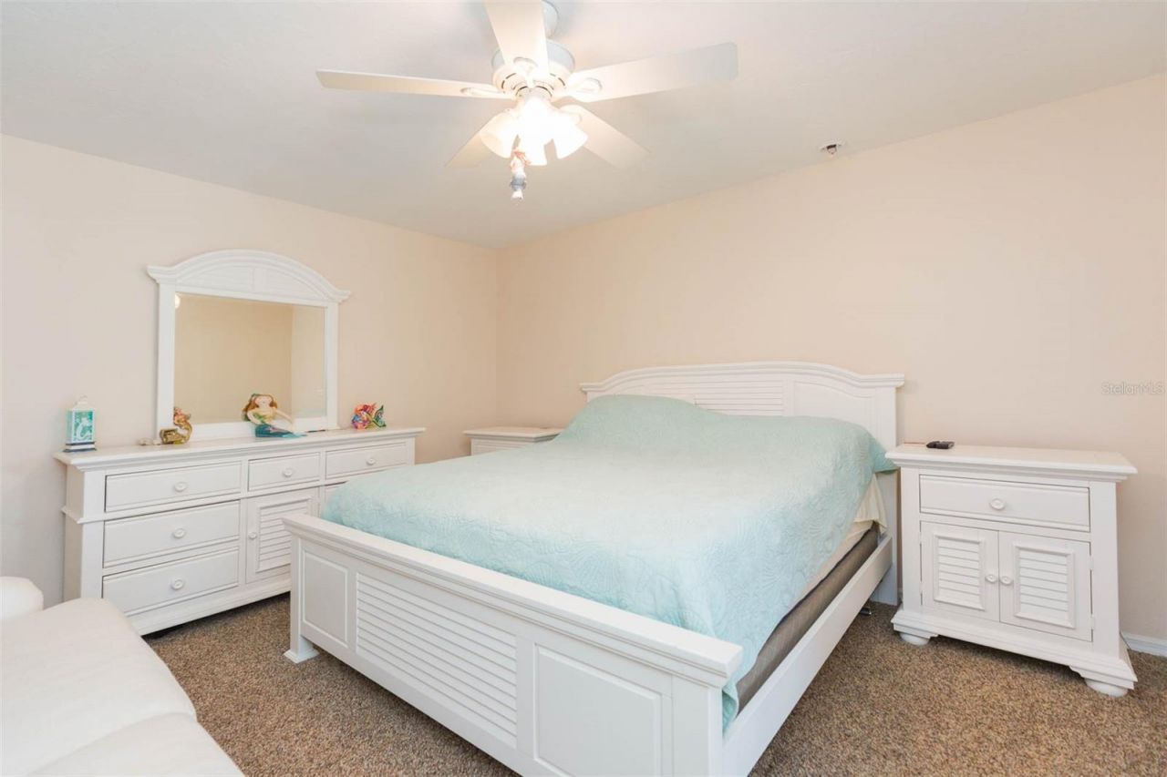 4235 S Purslane Drive, Homosassa, FL 34448 Photo