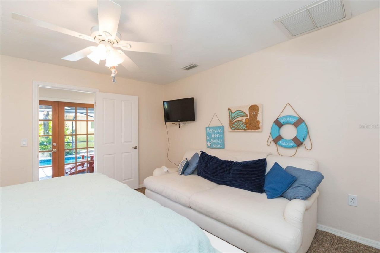 4235 S Purslane Drive, Homosassa, FL 34448 Photo