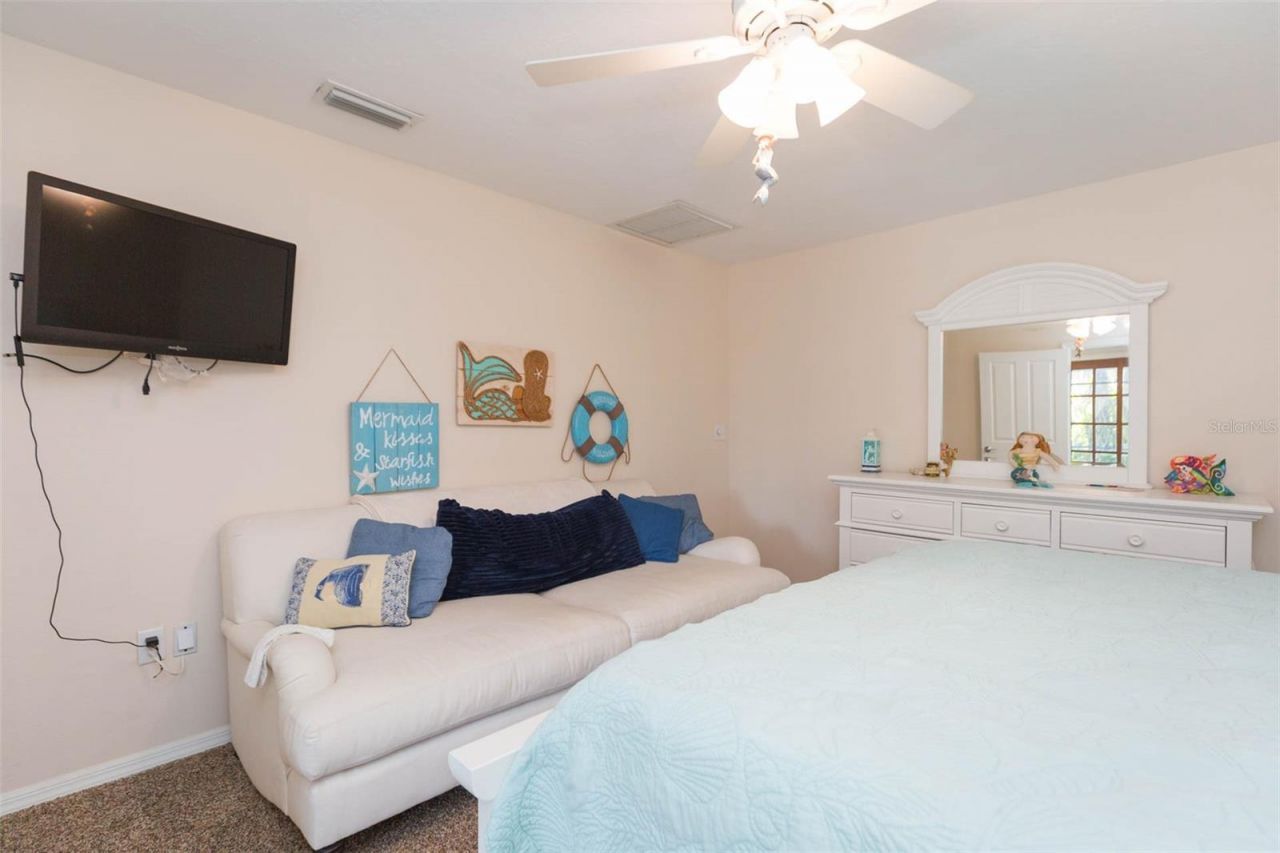 4235 S Purslane Drive, Homosassa, FL 34448 Photo